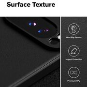 Husa pentru Google Pixel 10 Pro - Ringke Onyx - Dark Green