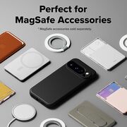 Husa pentru Google Pixel 10 Pro - Ringke Onyx MagSafe - Black