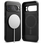 Husa pentru Google Pixel 10 Pro - Ringke Onyx MagSafe - Black