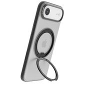 Husa pentru iPhone 17 Air - Torras Ostand R Fitness Series - Black