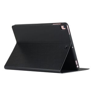 Husa Apple iPad Air 3 ProCase, functie sleep-wake, negru