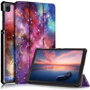 Husa tableta Samsung Galaxy Tab A7 Lite 8.7 inch 2021 T220 / T225 Procase, galaxy
