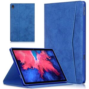 Husa tableta Lenovo Tab P11 Pro 11.5 inch ProCase functie stand, blue