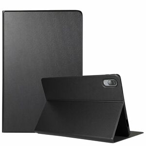 Husa tableta Lenovo Tab P11 Pro 11.5 inch TB-J706L/F ProCase de tip stand, negru
