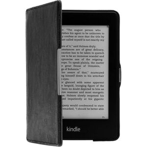 Husa pentru Kindle Paperwhite 2015 ProCase, negru
