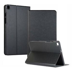 Husa pentru Samsung Galaxy Tab A 8.0 2019 SM-T290 / SM-T295 ProCase tip stand, negru
