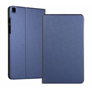 Husa pentru Samsung Galaxy Tab A 8.0 2019 SM-T290 / SM-T295 ProCase tip stand, navy blue