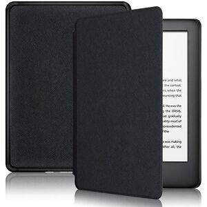 Husa pentru Kindle (10th generation) Procase ultra-light, negru