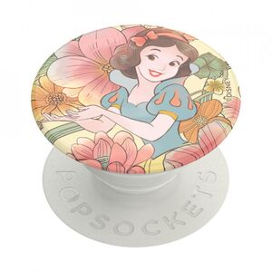 Popsockets original, suport cu diverse functii - disney snow white (gloss)