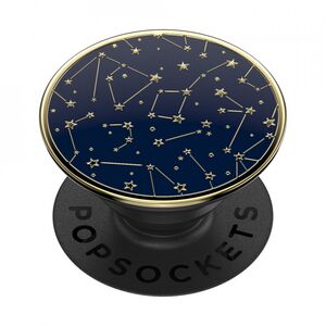 Popsockets original, suport cu diverse functii - enamel constellation prize