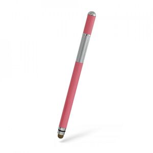 Stylus pen universal, ios, android, techsuit jc03 - roz