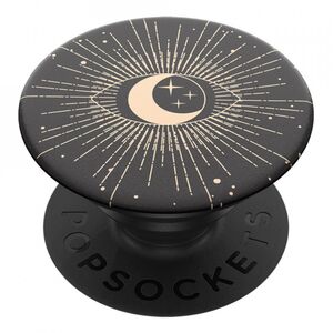 Popsockets original, suport cu diverse functii - all seeing