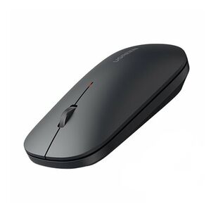 Mouse wireless Bluetooth 1000-4000 DPI Ugreen, negru, 90372