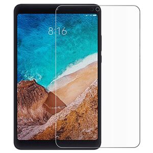Folie Sticla Xiaomi Mi Pad 4 8.0" 2019 Lito 9H Tempered Glass - Clear