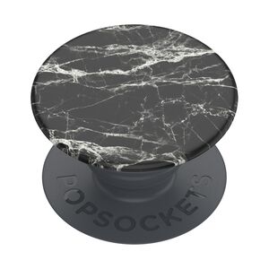 Popsockets original, suport cu functii multiple, Basic Modern Marble