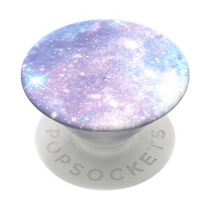 Popsockets original, suport cu functii multiple, Stellar