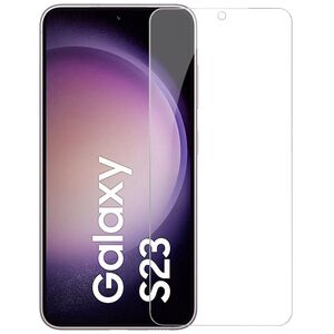 Folie sticla Samsung Galaxy S23 Nillkin Amazing H+PRO, transparenta