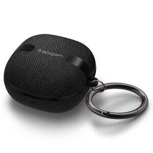 Husa Galaxy buds 2 / live / pro / 2 pro Spigen Urban Fit, negru