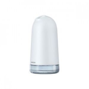 Umidificator camera cu lumina LED Ugreen, alb, 80134