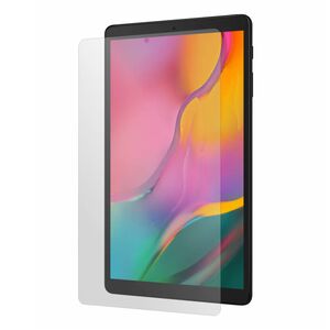 Folie Alien Surface pentru Samsung Galaxy Tab A de 10.1" (2019 T510 / T515 ) - transparent