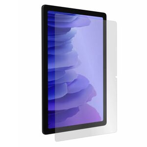Folie Alien Surface pentru Samsung Galaxy Tab A7 de 10.4" (2020 / 2022) - transparent