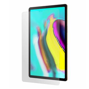 Folie Alien Surface pentru Samsung Galaxy Tab S5e de 10.5" ( 2019 ) - transparent