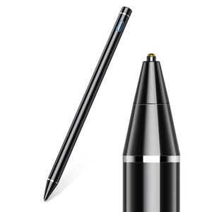 Stylus pen telefon sau tableta ESR Digital K838, negru