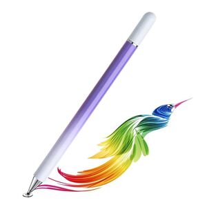 Stylus pen universal, creion touchscreen JC04, mov