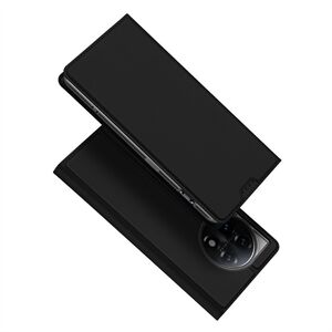 Husa OnePlus 11 Dux ducis - skin pro - negru