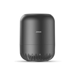 Boxa portabila JoyRoom - Wireless Speaker (JR-ML01) - Bluetooth 5.0, 2200mAh, IPX