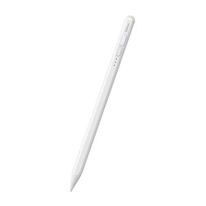 Stylus pen activ Baseus Smooth Writing 2 Series pentru iPad, palm rejection, Tilt, SXBC060502