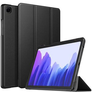 Husa pentru Samsung Galaxy Tab A7 Lite 2021 SM-T220 SM-T225, negru