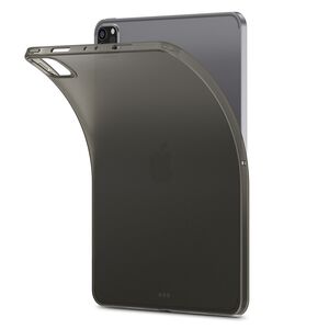 Husa iPad Pro 11 inch 2022, 2021, 2020 ESR - Project Zero - matte black