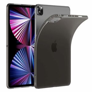 Husa iPad Pro 11 inch 2022, 2021, 2020 ESR - Project Zero  - matte black