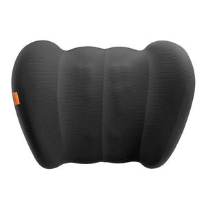 Perna lombara scaun auto Baseus, negru, C20036401111-00
