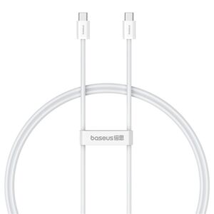 Cablu de date Fast Charging Type-C 30W Baseus P10365200211-00