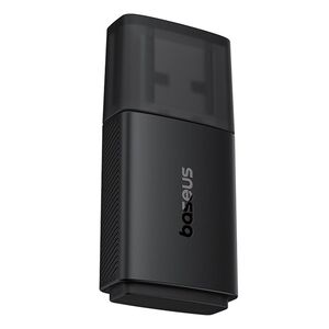 Adaptor Wi-Fi Baseus, USB 650Mbps, B01317600111-04
