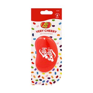 Odorizant masina premium 3D Jelly Belly, Very Cherry