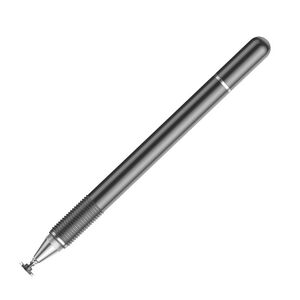 Stylus pen capacitiv telefon / tableta Baseus, ACPCL-01