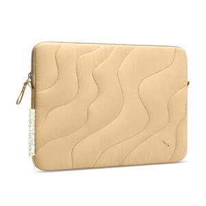 Geanta Tomtoc - laptop / tableta sleeve terra (a27d2k1) - max 14 inch devices - dune shade