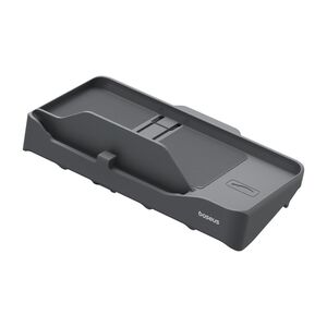 Organizator, suport auto pentru Tesla Baseus, C20251301811-00
