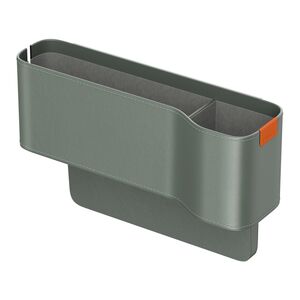 Organizator auto cutie Baseus, gri, C20256502831-00