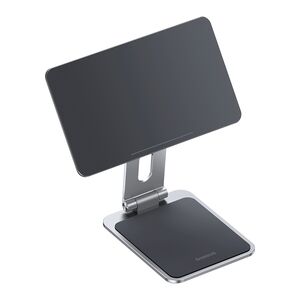 Suport tableta 10.9 / 11 inch birou Baseus, B10460300811-00