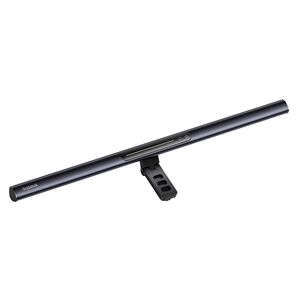 Lampa LED monitor Baseus, prindere magnetica, L10068500111-00