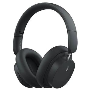 Casti Bluetooth wireless Baseus Bowie D05, A00024601113-00