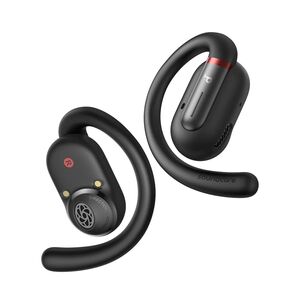 Casti Wireless Open-Ear Anker SoundCore V30i, IPX5, Autonomie 36H, Bluetooth 5.3, Negru