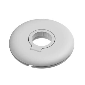 Incarcator wireless Apple Watch 1/2/3/4/5 Baseus, ACSLH-02