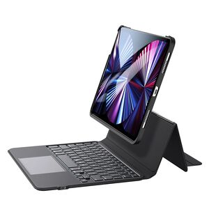 Esr - ascend keyboard - ipad air 4 / 5 (2020/2022) / ipad pro 11 (2018 / 2020 / 2021 / 2022) - black