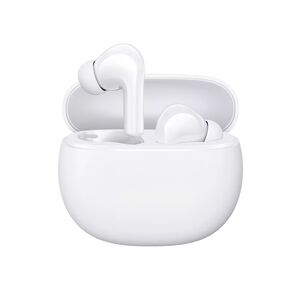 Casti Bluetooth Xiaomi Redmi Buds 4 Active, BHR8000Gl, alb