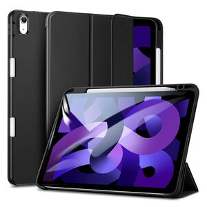 Huse pentru  Apple iPad Air 11 2024 / 2025​ M2, M3 - ESR Pencil - negru